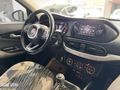ŞEKERCİOĞLU AUTO"DAN 2016 EGEA 1.3MJET URBAN BAKIMLI
