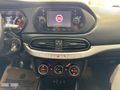 ŞEKERCİOĞLU AUTO"DAN 2016 EGEA 1.3MJET URBAN BAKIMLI
