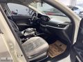 ŞEKERCİOĞLU AUTO"DAN 2016 EGEA 1.3MJET URBAN BAKIMLI