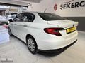 ŞEKERCİOĞLU AUTO"DAN 2016 EGEA 1.3MJET URBAN BAKIMLI