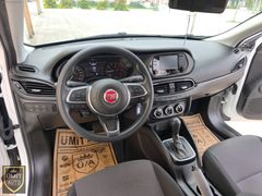 ÜMİT AUTO/2025/BOYASIZ/OTOMATİK/21.BİN.KM/EMİN EVİM/KREDİ KARTI/