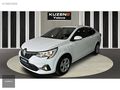 KUZEN2 YALOVA 2023 RENAULT TAILANT 1.0 JOY TCE X-TRONİC