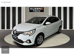 KUZEN2 YALOVA 2023 RENAULT TAILANT 1.0 JOY TCE X-TRONİC