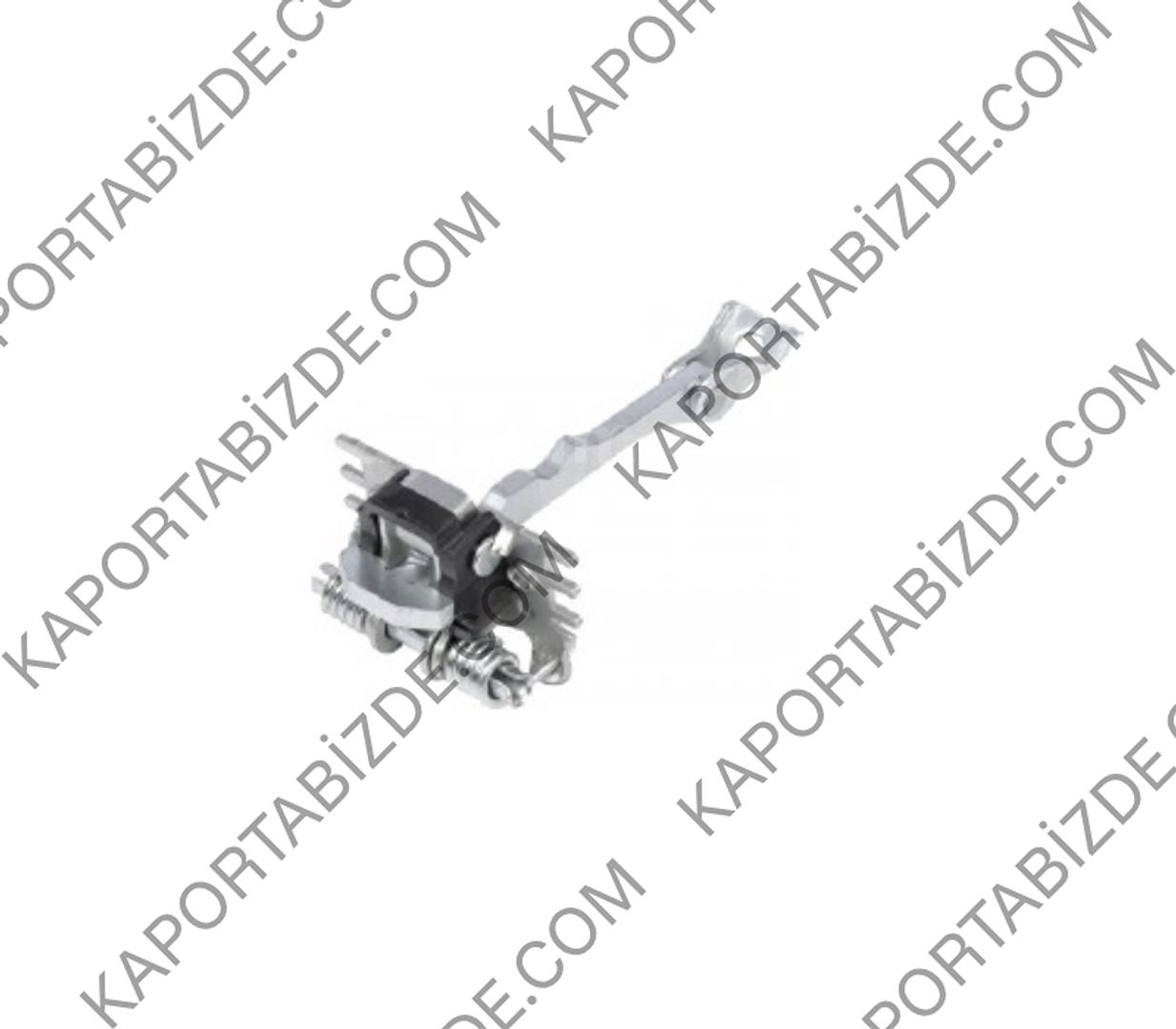 RENAULT FLUENCE MEGANE ÖN KAPI GERGİSİ 2009-2016 804303543R YERLİ ÜRÜN