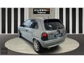 KUZEN2 YALOVA CORSA 1.6 16V GSI