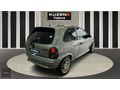 KUZEN2 YALOVA CORSA 1.6 16V GSI
