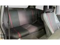 KUZEN2 YALOVA CORSA 1.6 16V GSI
