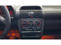 KUZEN2 YALOVA CORSA 1.6 16V GSI
