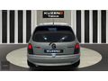 KUZEN2 YALOVA CORSA 1.6 16V GSI