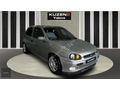 KUZEN2 YALOVA CORSA 1.6 16V GSI
