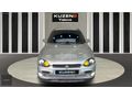 KUZEN2 YALOVA CORSA 1.6 16V GSI