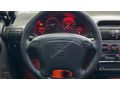 KUZEN2 YALOVA CORSA 1.6 16V GSI
