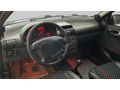 KUZEN2 YALOVA CORSA 1.6 16V GSI