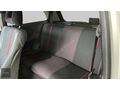 KUZEN2 YALOVA CORSA 1.6 16V GSI
