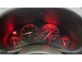 KUZEN2 YALOVA CORSA 1.6 16V GSI