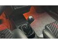 KUZEN2 YALOVA CORSA 1.6 16V GSI