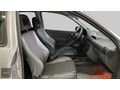KUZEN2 YALOVA CORSA 1.6 16V GSI