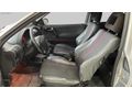 KUZEN2 YALOVA CORSA 1.6 16V GSI