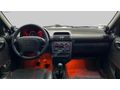 KUZEN2 YALOVA CORSA 1.6 16V GSI
