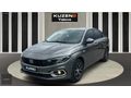 KUZEN2 YALOVA 2025 EGEA 1.6 MULTIJET URBAN GSR DCT 30.000 KM