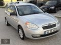 ORJİNAL DÜŞÜK KM HUNDAİ ACCENT ERA