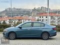 2024 ÇIKIŞLI EGEA 1.4 FİRE URBAN 6 İLERİ