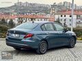 2024 ÇIKIŞLI EGEA 1.4 FİRE URBAN 6 İLERİ
