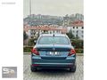 2024 ÇIKIŞLI EGEA 1.4 FİRE URBAN 6 İLERİ