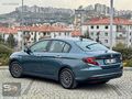 2024 ÇIKIŞLI EGEA 1.4 FİRE URBAN 6 İLERİ