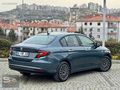 2024 ÇIKIŞLI EGEA 1.4 FİRE URBAN 6 İLERİ