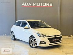 ***2018 BOYASIZ+DEĞİŞENSİZ+MAKYAJLI KASA+114.000KM+12 TAKSİT***
