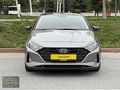 OTOMATİK İ20 ÇİFT RENK MAKYAKLI KASA KREDİ KARTINA TAKSİT İMKA