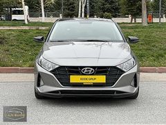 OTOMATİK İ20 ÇİFT RENK MAKYAKLI KASA KREDİ KARTINA TAKSİT İMKA
