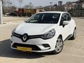 AUTO İFÖ'DEN 2019 CLİO 1.5 DCI TOUCH HATASIZ DÜŞÜK KM