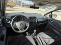 AUTO İFÖ'DEN 2019 CLİO 1.5 DCI TOUCH HATASIZ DÜŞÜK KM