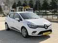 AUTO İFÖ'DEN 2019 CLİO 1.5 DCI TOUCH HATASIZ DÜŞÜK KM