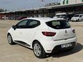 AUTO İFÖ'DEN 2019 CLİO 1.5 DCI TOUCH HATASIZ DÜŞÜK KM