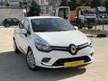 AUTO İFÖ'DEN 2019 CLİO 1.5 DCI TOUCH HATASIZ DÜŞÜK KM