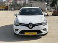 AUTO İFÖ'DEN 2019 CLİO 1.5 DCI TOUCH HATASIZ DÜŞÜK KM