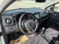 AUTO İFÖ'DEN 2019 CLİO 1.5 DCI TOUCH HATASIZ DÜŞÜK KM