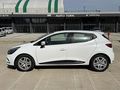 AUTO İFÖ'DEN 2019 CLİO 1.5 DCI TOUCH HATASIZ DÜŞÜK KM