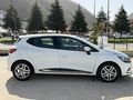 AUTO İFÖ'DEN 2019 CLİO 1.5 DCI TOUCH HATASIZ DÜŞÜK KM