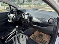 AUTO İFÖ'DEN 2019 CLİO 1.5 DCI TOUCH HATASIZ DÜŞÜK KM