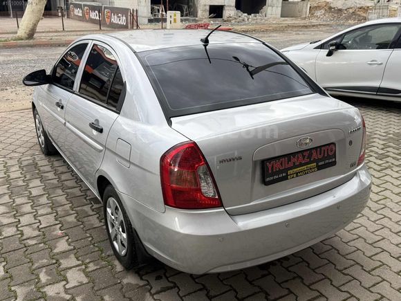 MASRAFSIZ AİLE ARACI