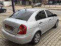 MASRAFSIZ AİLE ARACI