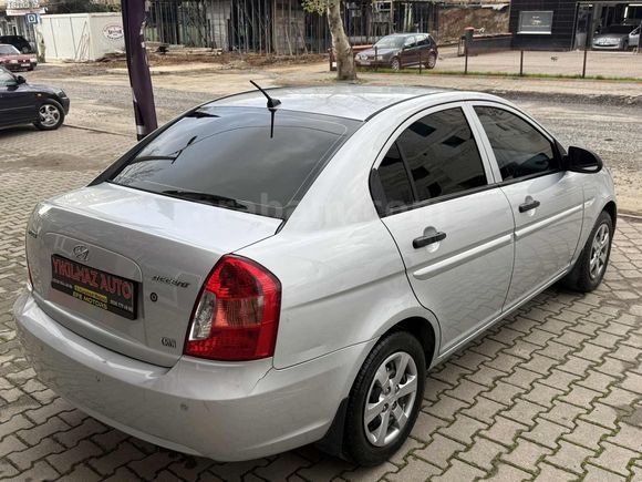 MASRAFSIZ AİLE ARACI