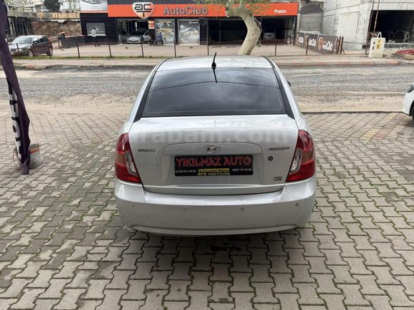 MASRAFSIZ AİLE ARACI