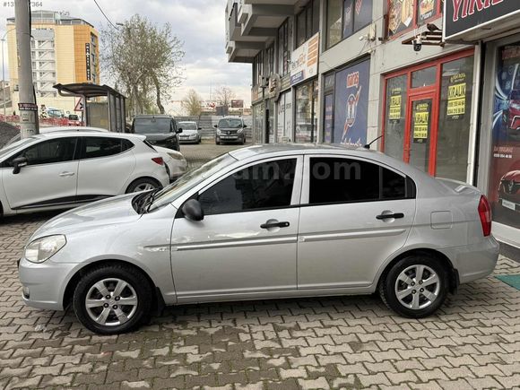 MASRAFSIZ AİLE ARACI