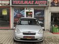 MASRAFSIZ AİLE ARACI