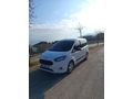 2019 otomobil ruhsatlı courier